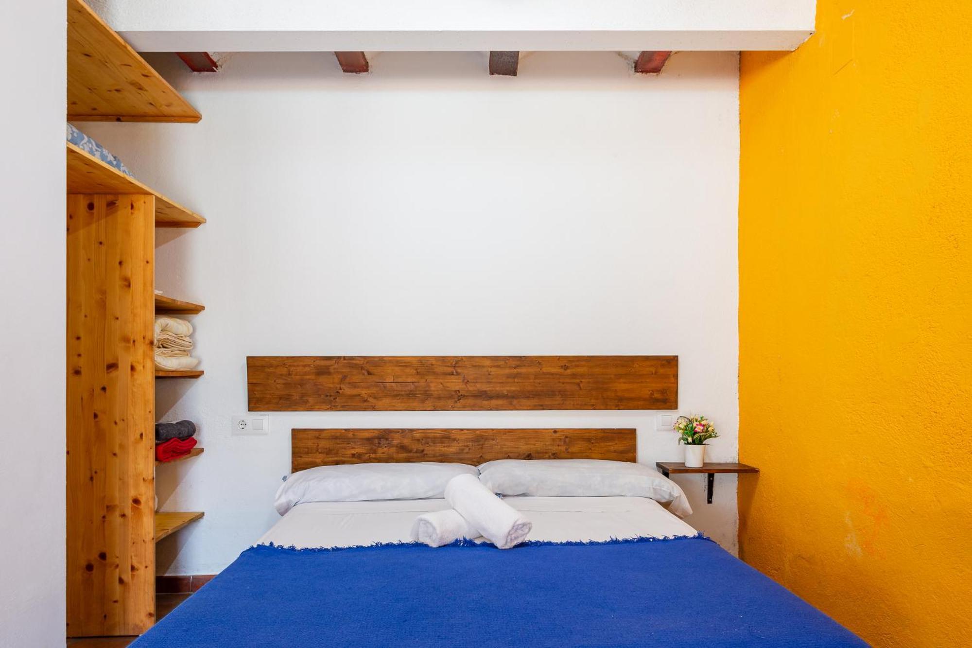 Bogues Apartamento Lloret de Mar