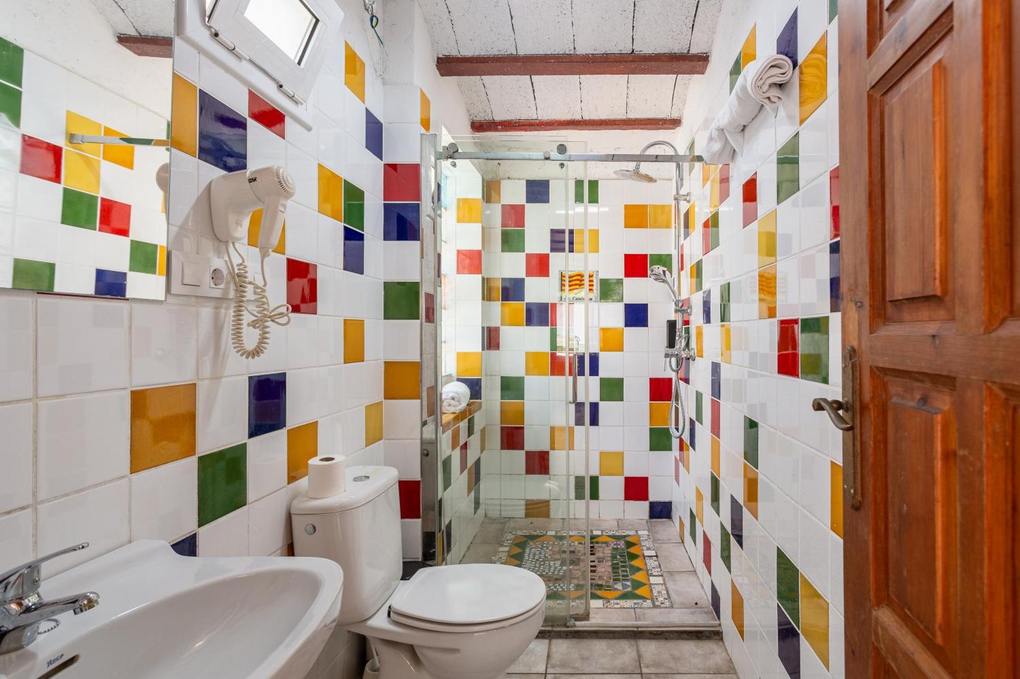 Bogues Apartamento *