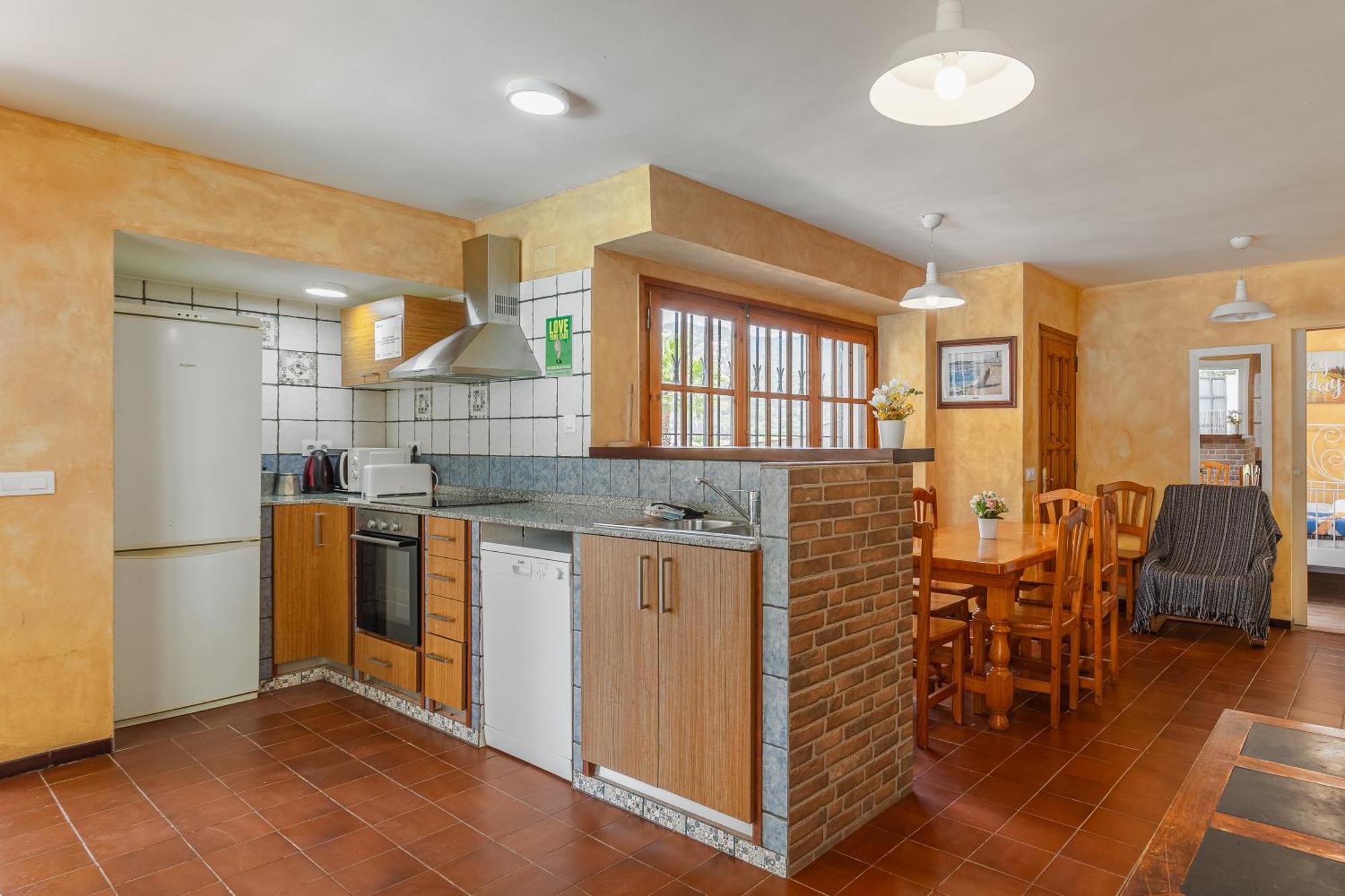 Apartamento Bogues Lloret de Mar